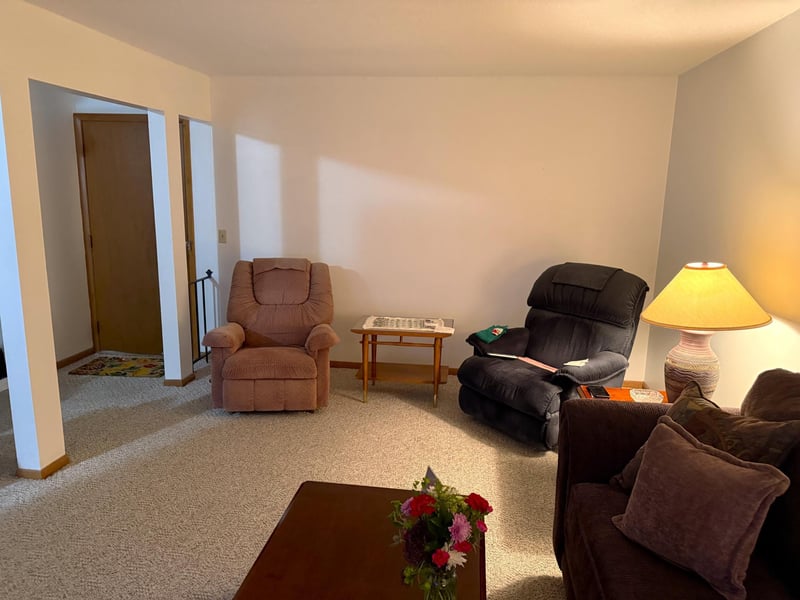 1911 Viking Dr NW #11, Rochester, MN 55901