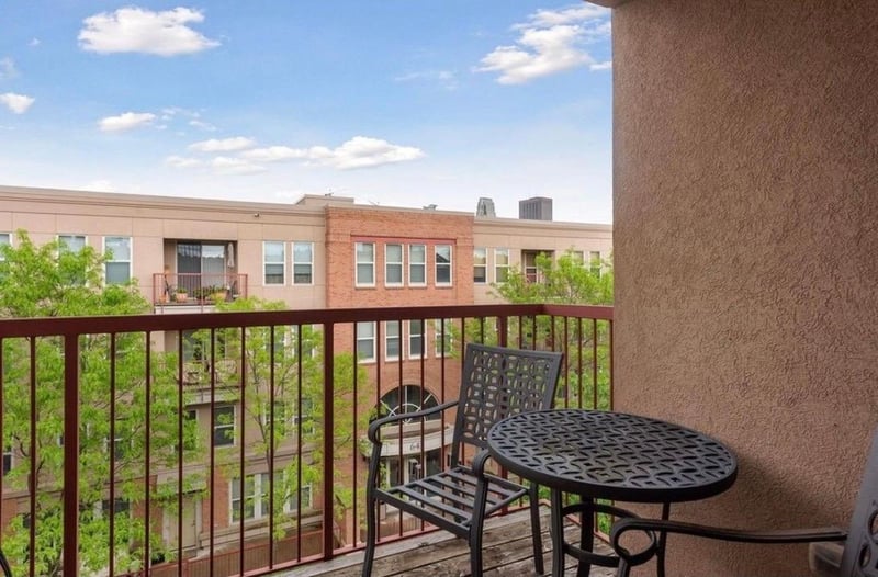 660 N 2nd St #401, Minneapolis, MN 55401