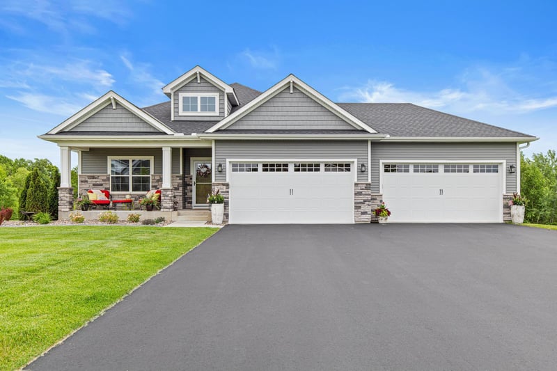 23861 186th St NW, Big Lake, MN 55309