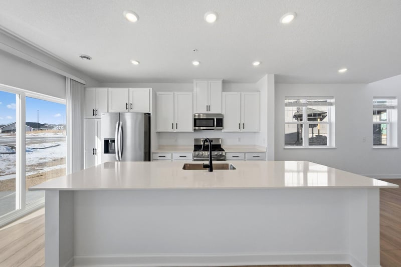 10542 Glacier Ln N, Maple Grove, MN 55369