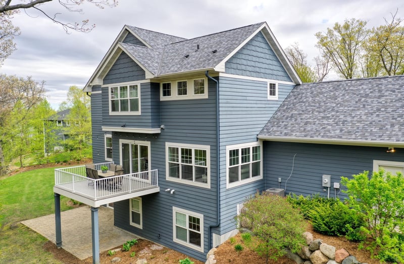 21018 Karoline Ct N, Forest Lake, MN 55025