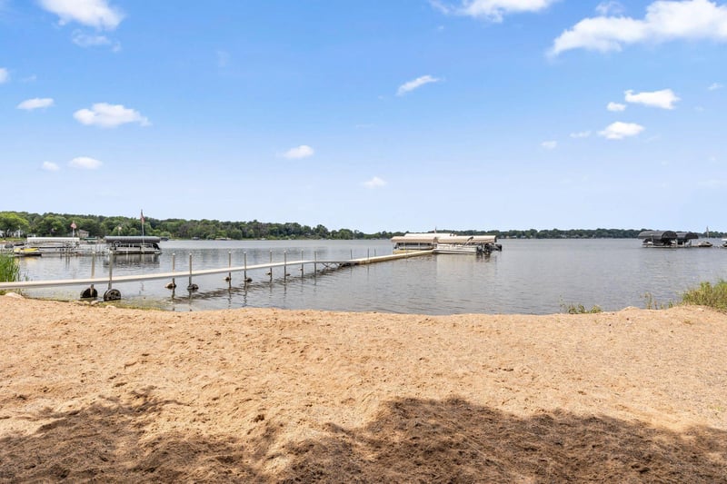 21018 Karoline Ct N, Forest Lake, MN 55025