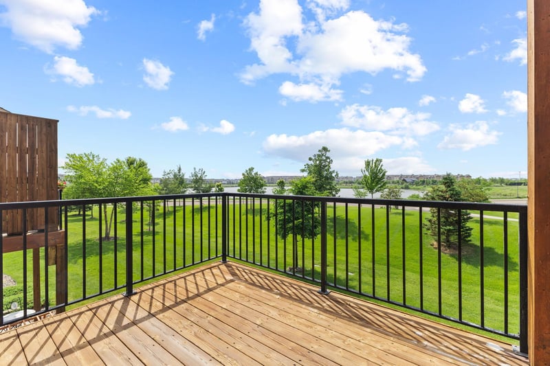 12067 84th Ave N, Maple Grove, MN 55369