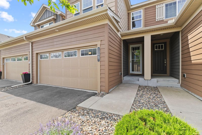 12067 84th Ave N, Maple Grove, MN 55369