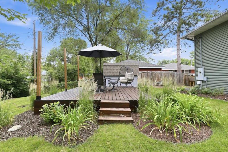 11832 Kumquat St NW, Coon Rapids, MN 55448