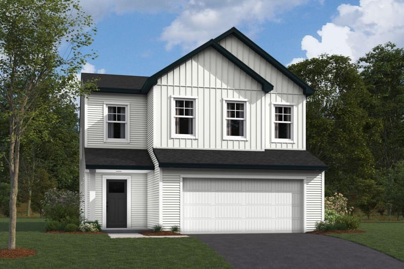 4333 Meadowview Dr, Waconia, MN 55387