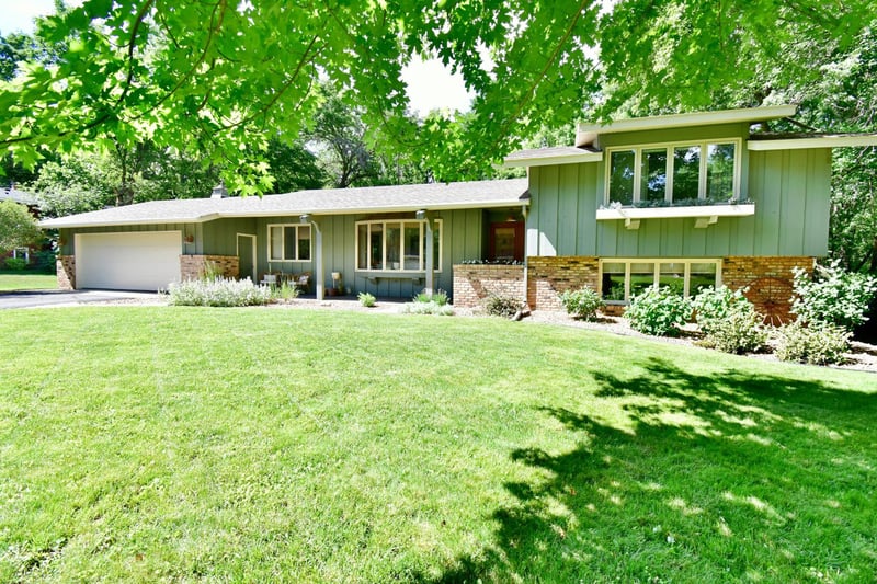 2005 13th St S, Saint Cloud, MN 56301