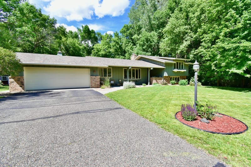 2005 13th St S, Saint Cloud, MN 56301