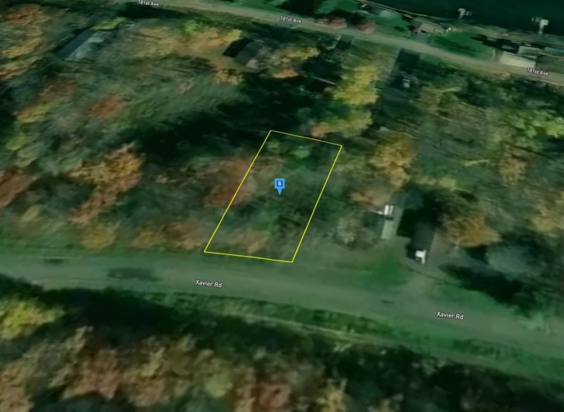 47238 Xavier Rd, Garrison, MN 56450