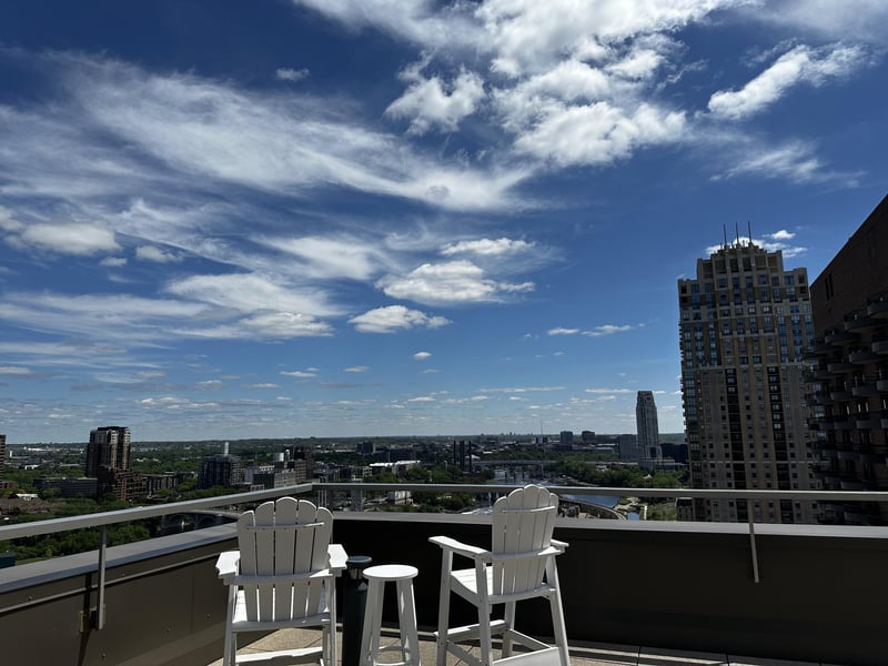 15 S 1st St #A1409, Minneapolis, MN 55401