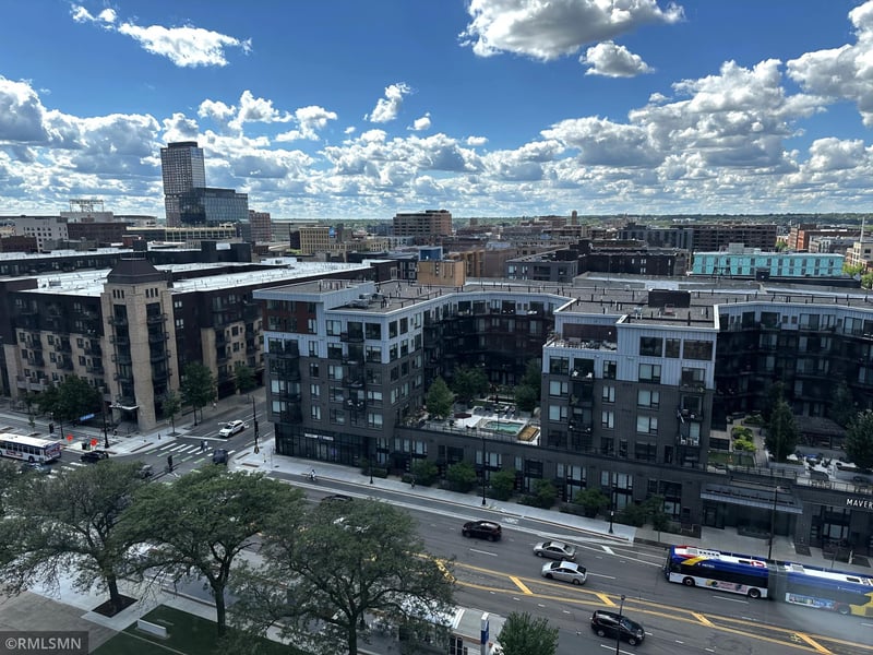 15 S 1st St #A1409, Minneapolis, MN 55401