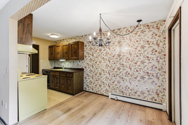 4624 Cedar Lake Rd S #4, Saint Louis Park, MN 55416