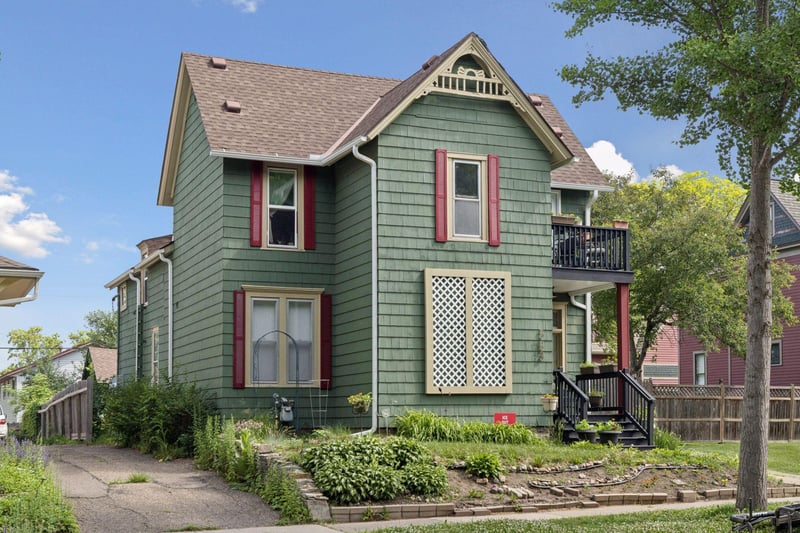 583 Marshall Ave, Saint Paul, MN 55102