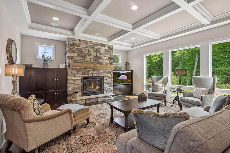 7400 Dogwood Rd, Chanhassen, MN 55331