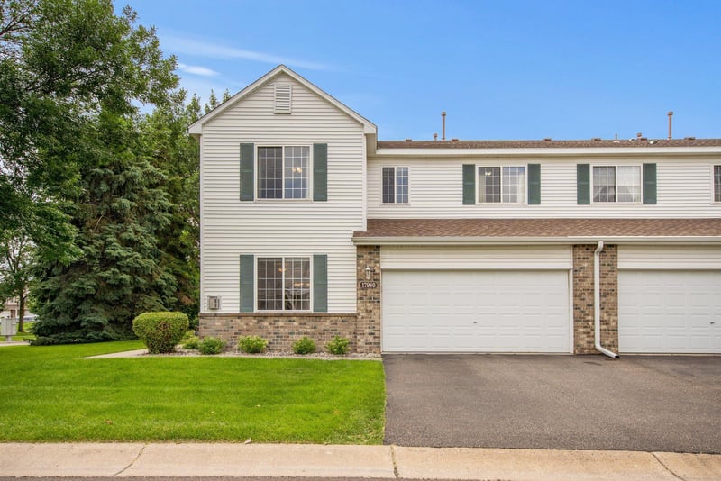 17980 69th Pl N, Maple Grove, MN 55311