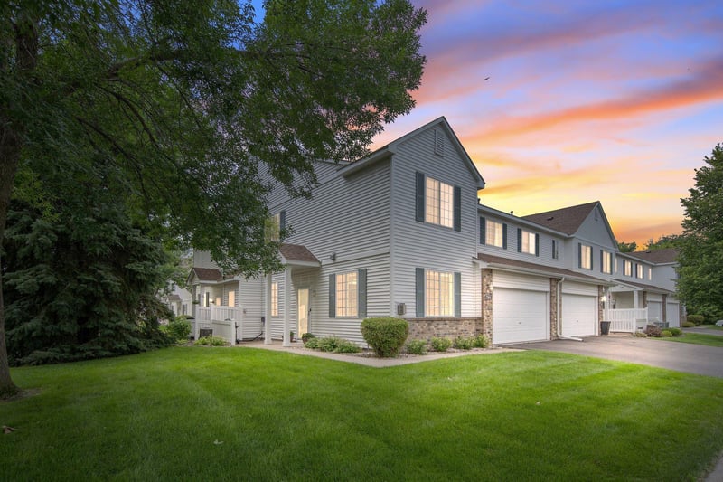 17980 69th Pl N, Maple Grove, MN 55311