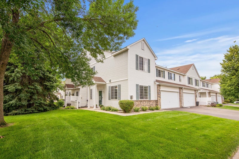 17980 69th Pl N, Maple Grove, MN 55311