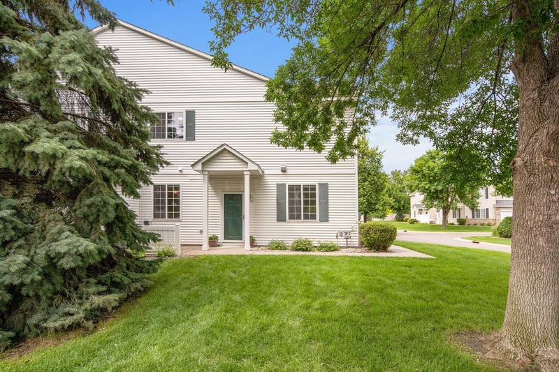 17980 69th Pl N, Maple Grove, MN 55311