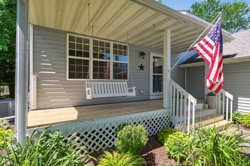 12754 Independence Ave, Savage, MN 55378