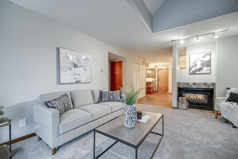 232 W Franklin Ave #303, Minneapolis, MN 55404