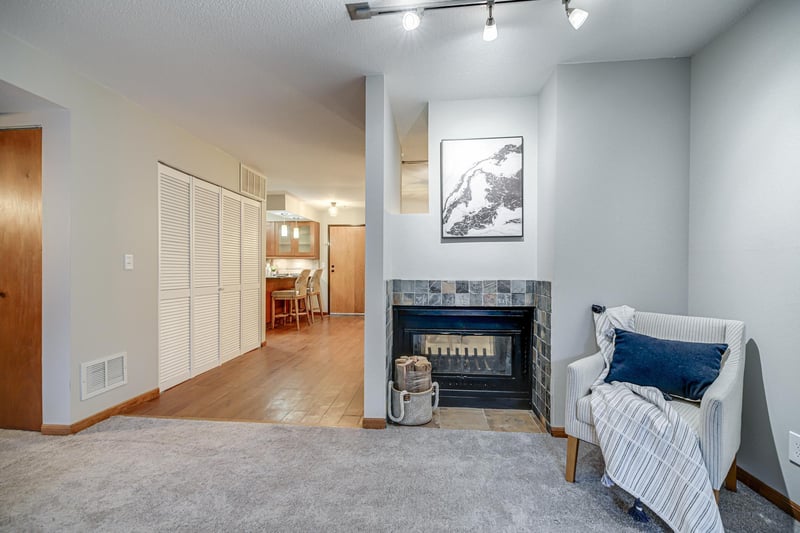 232 W Franklin Ave #303, Minneapolis, MN 55404