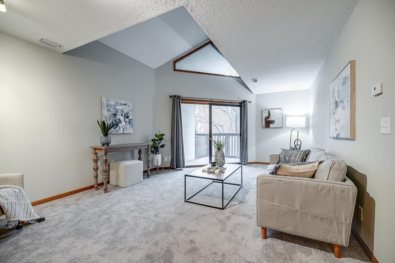 232 W Franklin Ave #303, Minneapolis, MN 55404