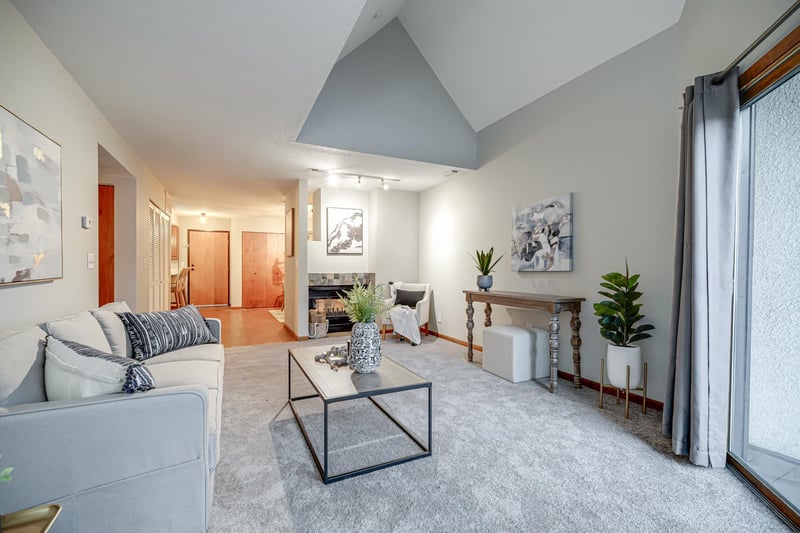 232 W Franklin Ave #303, Minneapolis, MN 55404
