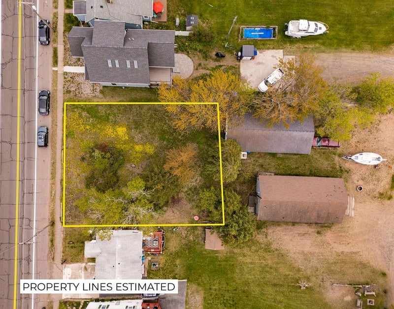 8XX S Lake Ave, Duluth, MN 55802