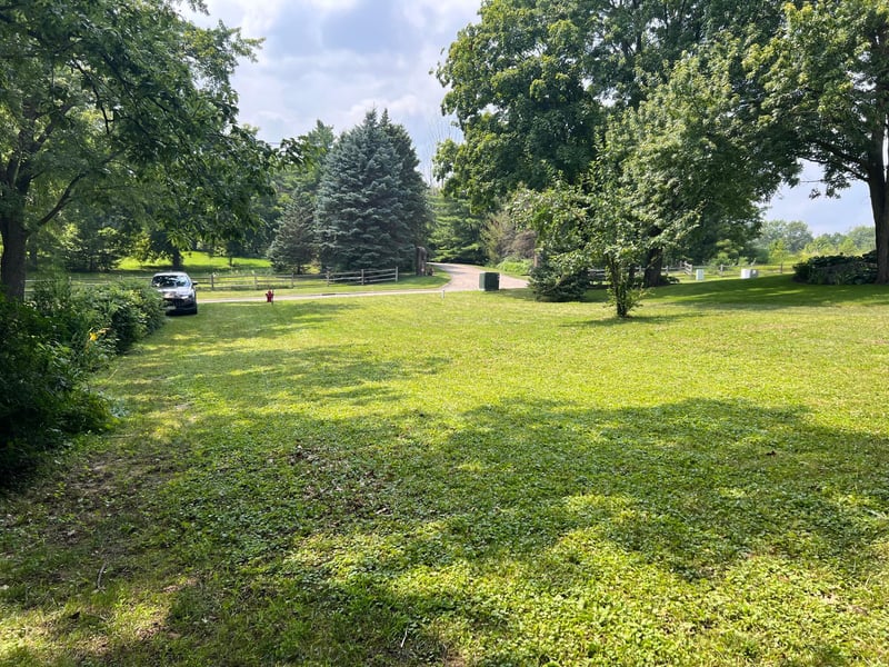 1145 Mount Hope Rd, Carver, MN 55315