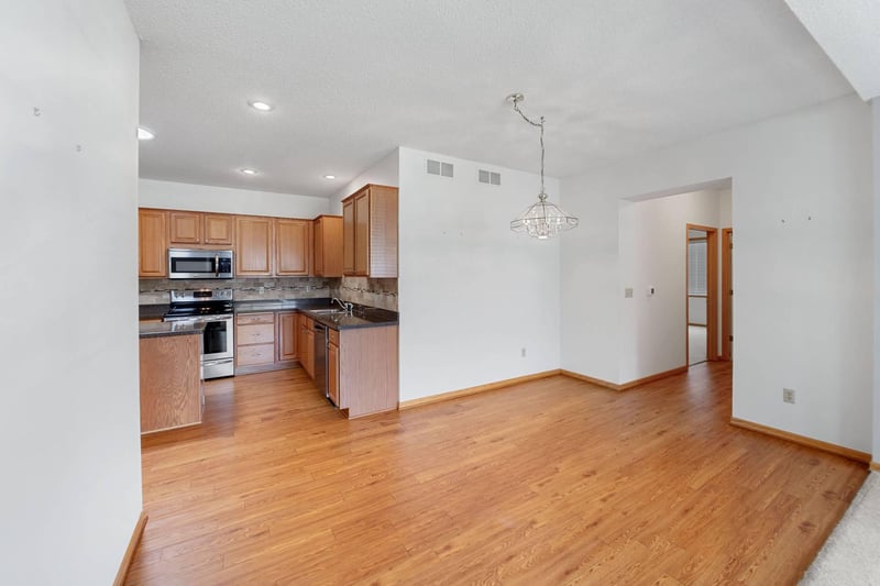 11015 Nassau Ct NE, Blaine, MN 55449