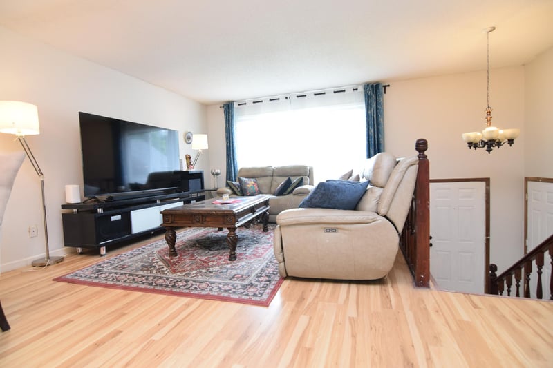 4743 Ridgewind Trl, Eagan, MN 55122