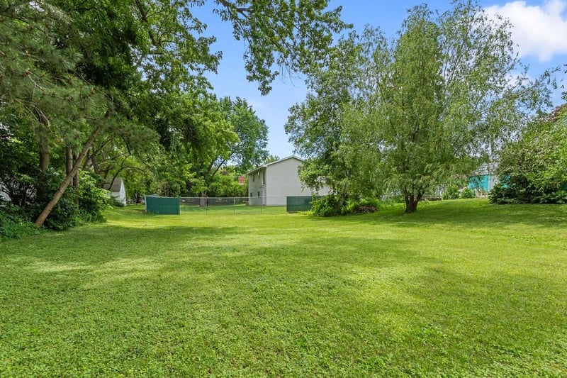 TBD Harrison St W, Annandale, MN 55302