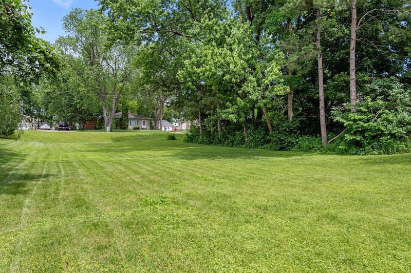 TBD Harrison St W, Annandale, MN 55302