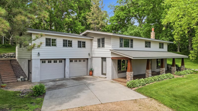 33315 Sand Prairie Ln, Le Sueur, MN 56058
