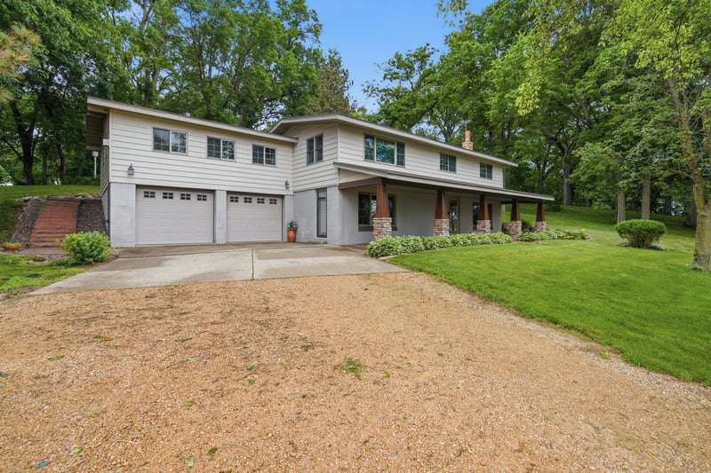33315 Sand Prairie Ln, Le Sueur, MN 56058