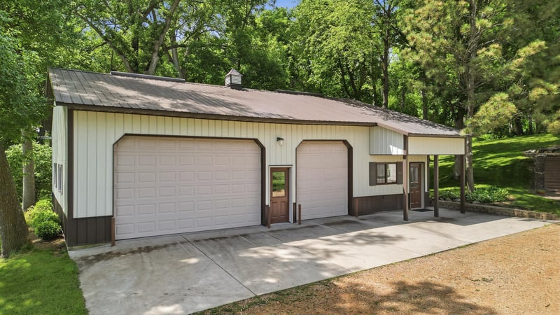 33315 Sand Prairie Ln, Le Sueur, MN 56058