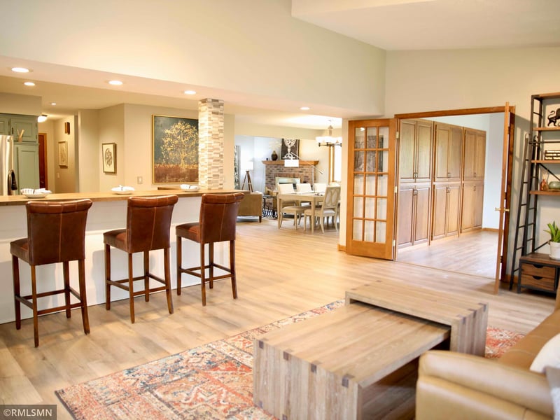 8758 Dallas Ln N, Maple Grove, MN 55369