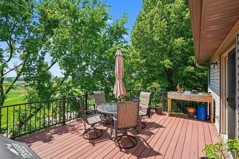 517 Upland Rd NW, Saint Michael, MN 55376