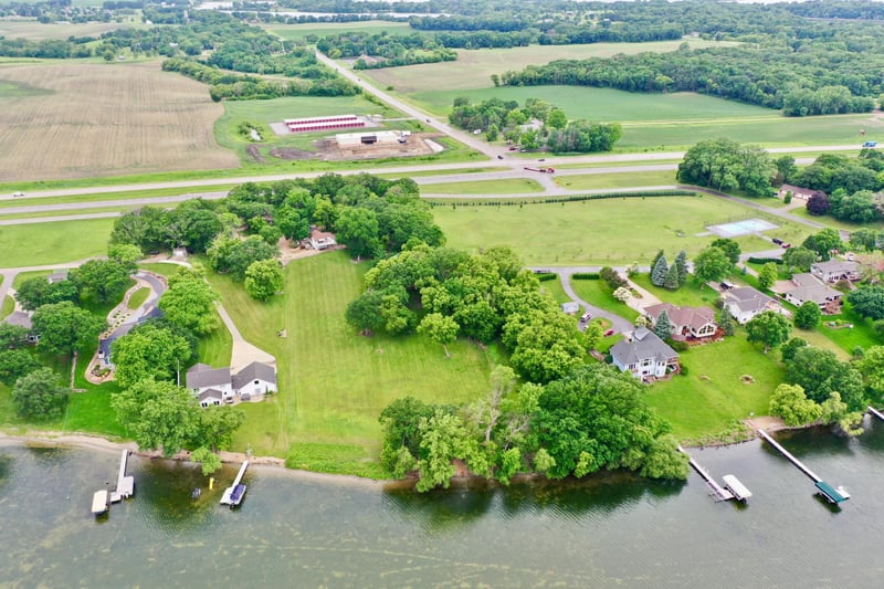 TBD Hwy 71 Ne, Willmar, MN 56201