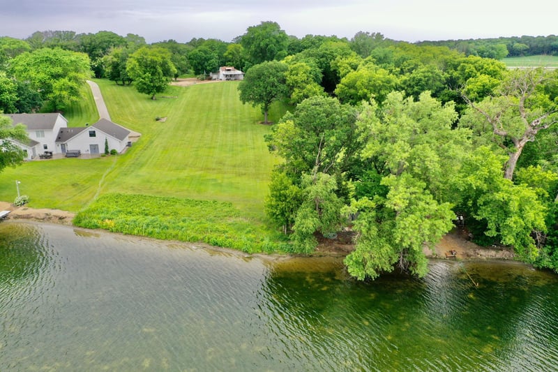 TBD Hwy 71 Ne, Willmar, MN 56201