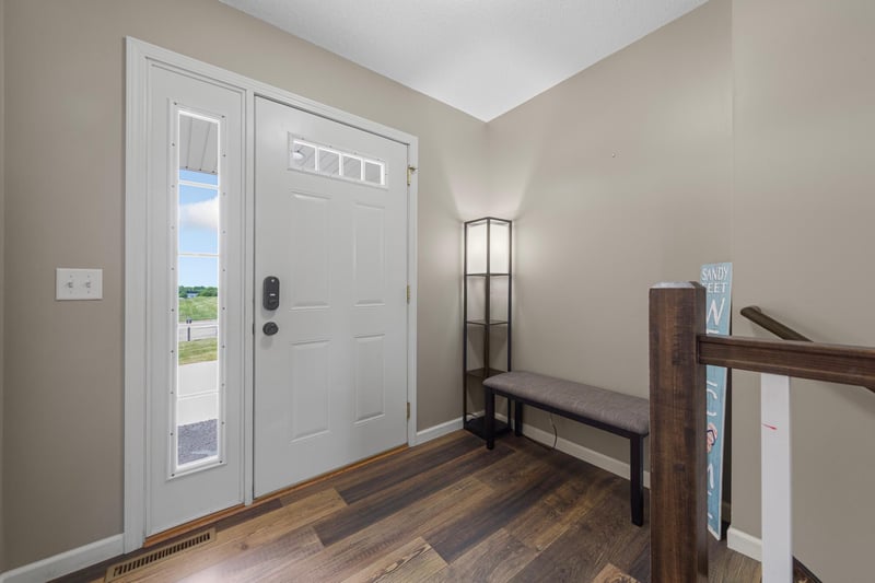 315 Hazeltine Ave NE, Owatonna, MN 55060