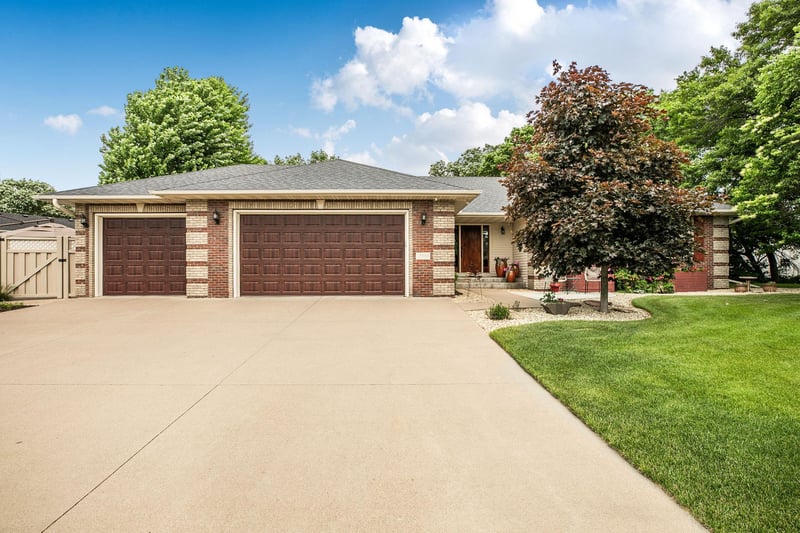 13588 Joseph Ave, Becker, MN 55308