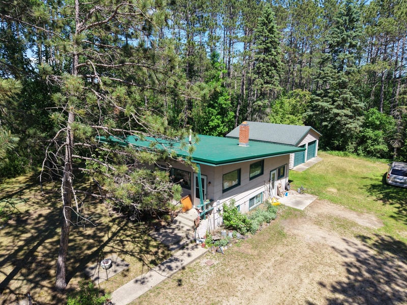 32692 Us 71, Menahga, MN 56464