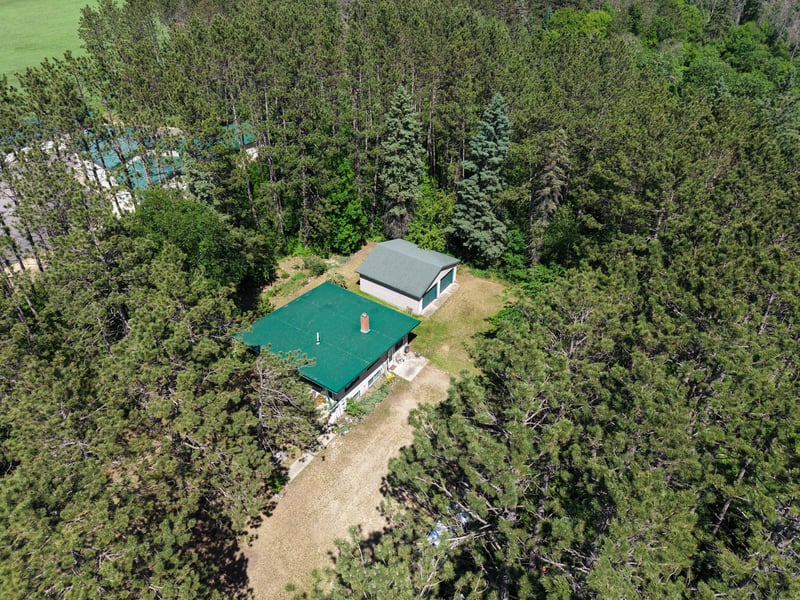 32692 Us 71, Menahga, MN 56464