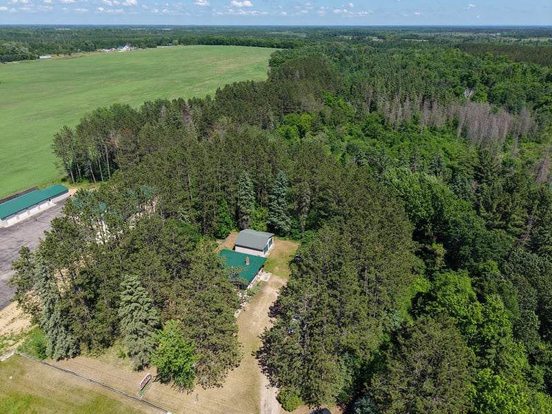 32692 Us 71, Menahga, MN 56464