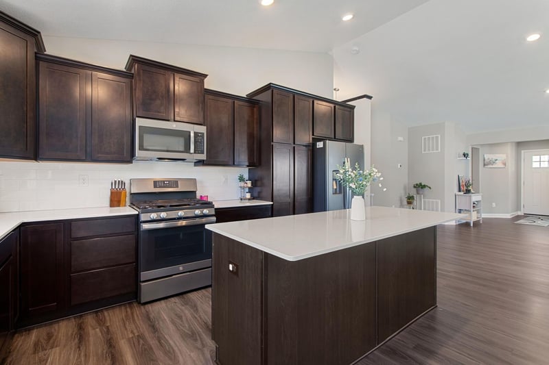 14111 Berkshire Ln N, Dayton, MN 55327