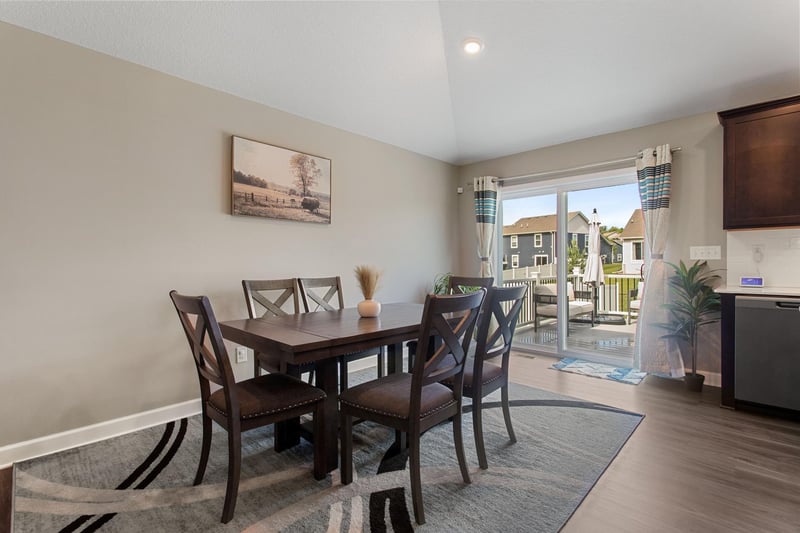 14111 Berkshire Ln N, Dayton, MN 55327
