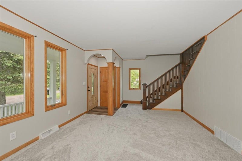 5514 Baxter Ave, Superior, WI 54880