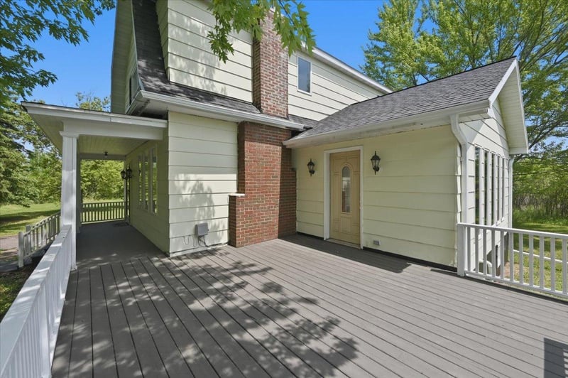 5514 Baxter Ave, Superior, WI 54880