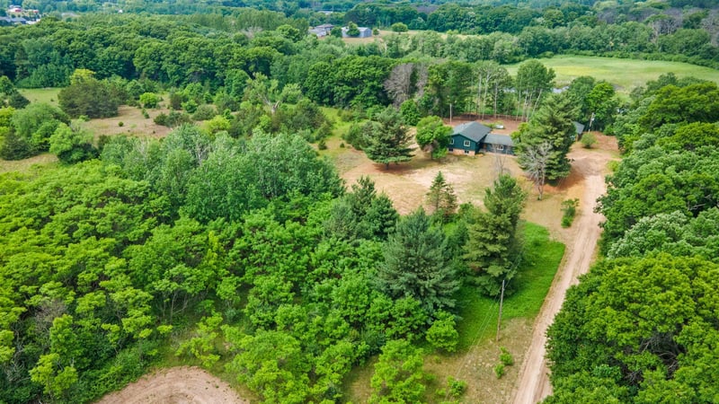 30044 Highway 169 NW, Princeton, MN 55371